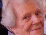 Mme Jeannine Schosseler