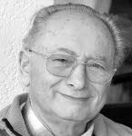 Décès d’Henri Queurty