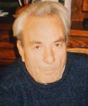 Mario Salamone nous a quittés