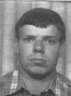 Photographie de Jean-François