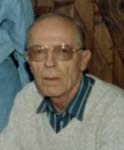 Marcel Hacquard n’est plus