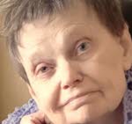 Décès de Françoise Lamulle