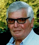 Photographie de Roland WEILL 