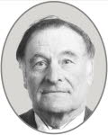 Photographie de Joseph GEISTEL 