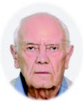 Photographie de Fernando TOMASELLI 