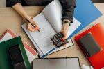 Obsèques : quelles aides financières ? Obsèques : quelles aides financières ?