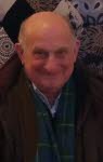 M. René Heimbourger