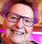 Mme  Marcelline Ziegler