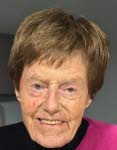Mme  Marie-Louise Gœuriot