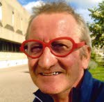 Didier Lormier n’est plus