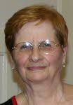 Mme  Grazia Caria