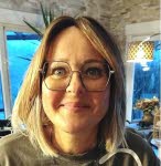 Mme  Sandra Metzinger