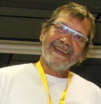 Adieu à Dominic Fillardet