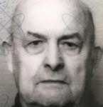 M. Adrien Daum