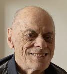 Décès de Jean-Paul Mouchot