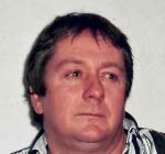 M. Eric Lauer