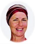 Photographie de Marie  KAMINSKI  