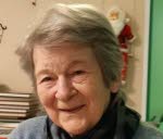 Mme Marie Jeanne Guillentz