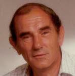 M. René Isel