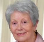 Mme Marie-Thérèse Zimmer