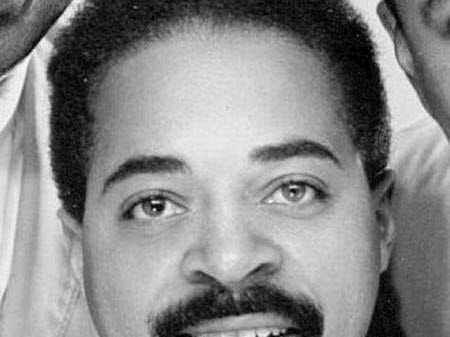 Jimmy Cobb, dernier batteur de Kind of Blue, s’éteint à 91 ans après une vie de jazz