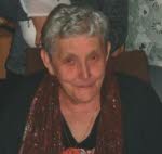 Mme Hélène Meyer