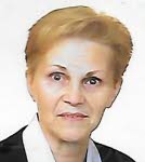Mme Lucie Sartorius