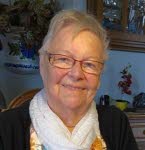 Mme Colette Hafer