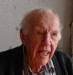 M. Michel Avril