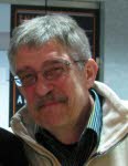 M. François Sadler