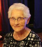 Mme Jeanne Struve