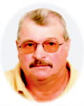 Photographie de Jean-Marie  GRIBELBAUER 