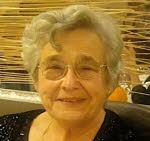 Décès de Micheline Daré