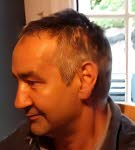 Décès de Pascal Chapelier