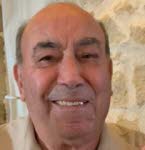 M. Abdelkader Benahsene