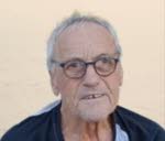 M. Pierre Kern