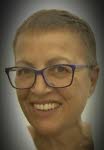 Mme  Antonietta Abramo
