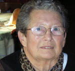 Mme Marie Schmitt