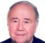 M. René Idoux