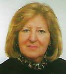 Mme Christiane Callegari