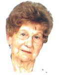 Mme  Stanislawa Kurtz
