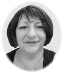 Photographie de Liliane  SCATIGNO  
