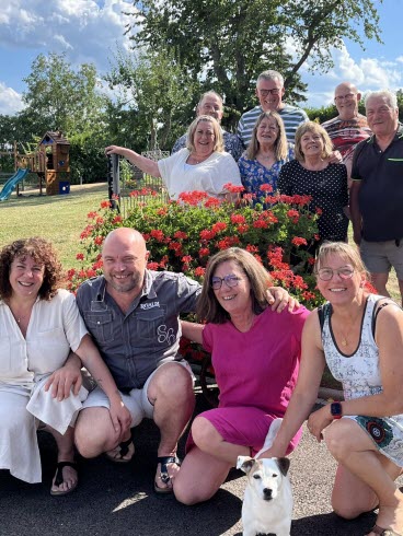 Illustration choisie pour la pensée illustrée