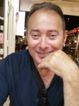 Photographie de Lorenzo  MARINO 