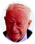 Photographie de André CHOMETTE 