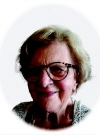 Photographie de Hortense  COLLIN 