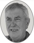 Photographie de Freddy Manfred  SCHMIDT 
