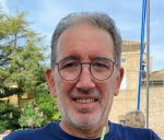 M. Salvatore Di Salvo