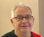M. Gilbert Meyer