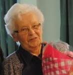 Mme Anne Esch
